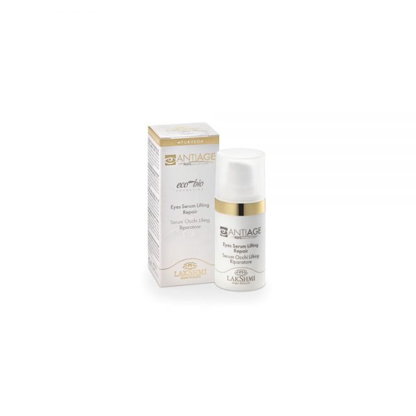 antiage Eyes-Serum-Lifting Repair